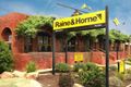 Property photo of 20 Philipson Crescent Sheidow Park SA 5158