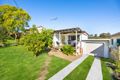 Property photo of 6 Spruce Street Blacktown NSW 2148