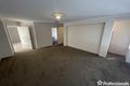 Property photo of 47 Clontarf Terrace Canning Vale WA 6155