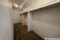 Property photo of 47 Clontarf Terrace Canning Vale WA 6155