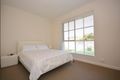 Property photo of 1/4 Prince Street Hampton VIC 3188
