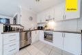 Property photo of 29 Constance Stone Street Macgregor ACT 2615