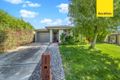 Property photo of 29 Constance Stone Street Macgregor ACT 2615