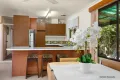 Property photo of 8 Centre Avenue Eildon VIC 3713