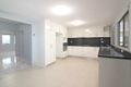 Property photo of 6 Linton Avenue Revesby NSW 2212