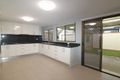 Property photo of 6 Linton Avenue Revesby NSW 2212