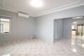 Property photo of 6 Linton Avenue Revesby NSW 2212