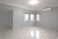 Property photo of 6 Linton Avenue Revesby NSW 2212