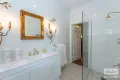 Property photo of 32 Gordon Street Northam WA 6401