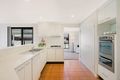 Property photo of 17 Oldfield Street Middle Ridge QLD 4350