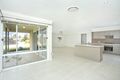 Property photo of 5 Birch Grove Aberglasslyn NSW 2320