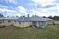 Property photo of 5 Birch Grove Aberglasslyn NSW 2320