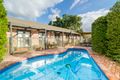 Property photo of 11 Haven Court Werribee VIC 3030