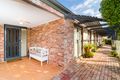 Property photo of 11 Haven Court Werribee VIC 3030