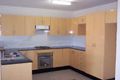 Property photo of 6 Sassafras Close Valentine NSW 2280