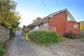 Property photo of 54 The Outlook Glen Waverley VIC 3150