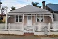 Property photo of 1168 Botany Road Botany NSW 2019