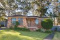 Property photo of 7 Jupiter Court Cranebrook NSW 2749