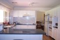 Property photo of 74 Yachtsman Drive Chipping Norton NSW 2170