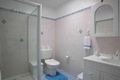 Property photo of 64 Lakelands Drive Dapto NSW 2530