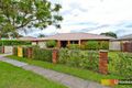 Property photo of 38 Charlock Road Bald Hills QLD 4036