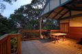 Property photo of 10 Toorac Road Upwey VIC 3158
