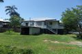 Property photo of 115 King Street Caboolture QLD 4510