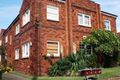 Property photo of 1/82 Seaview Street Balgowlah NSW 2093