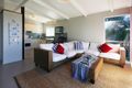 Property photo of 33 Donlan Road Mollymook Beach NSW 2539