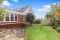 Property photo of 6 Taiwan Place Sylvania NSW 2224