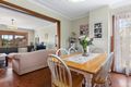 Property photo of 6 Taiwan Place Sylvania NSW 2224