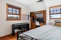 Property photo of 6 Taiwan Place Sylvania NSW 2224