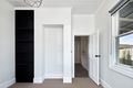 Property photo of 6 Roseneath Street Traralgon VIC 3844