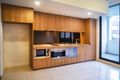 Property photo of 221/7 Washington Avenue Riverwood NSW 2210