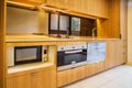 Property photo of 221/7 Washington Avenue Riverwood NSW 2210