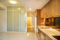 Property photo of 221/7 Washington Avenue Riverwood NSW 2210