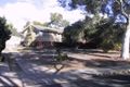 Property photo of 14 Collings Street Pearce ACT 2607