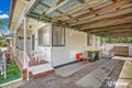 Property photo of 6 Dalton Street Nelson Bay NSW 2315