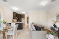Property photo of 30 Wright Street Ferryden Park SA 5010