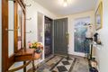 Property photo of 11 Haven Court Werribee VIC 3030