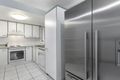 Property photo of 3/11 Beatrice Street Greenslopes QLD 4120