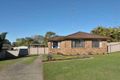 Property photo of 36 Crofton Avenue Tenambit NSW 2323
