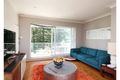Property photo of 8/63 The Esplanade Cronulla NSW 2230