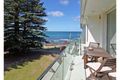 Property photo of 8/63 The Esplanade Cronulla NSW 2230