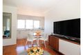 Property photo of 8/63 The Esplanade Cronulla NSW 2230