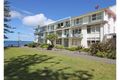 Property photo of 8/63 The Esplanade Cronulla NSW 2230