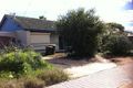 Property photo of 5 Cushen Street Smithfield Plains SA 5114