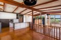 Property photo of 35 The Strand Applecross WA 6153