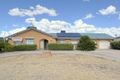 Property photo of 98 Amaroo Drive Moree NSW 2400