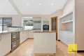 Property photo of 44 Eucalyptus Boulevard Canning Vale WA 6155
